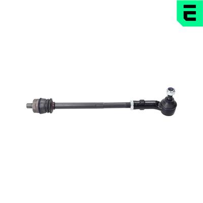 OPTIMAL G0-601 Číslo výrobce: G1-829. EAN: 4031185906012.