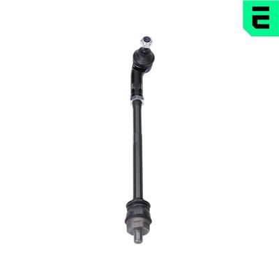 OPTIMAL G0-601 Číslo výrobce: G1-829. EAN: 4031185906012.