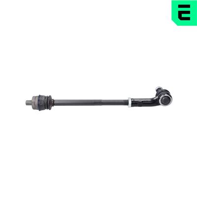 OPTIMAL G0-601 Číslo výrobce: G1-829. EAN: 4031185906012.