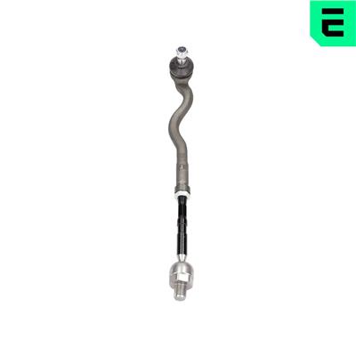 OPTIMAL G0-614 Číslo výrobce: G1-1014. EAN: 4031185073554.