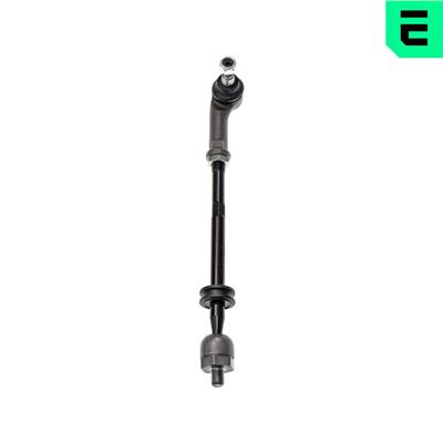 OPTIMAL G0-625 Číslo výrobce: G1-833. EAN: 4031185071956.