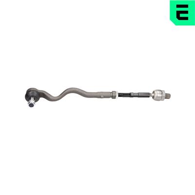 OPTIMAL G0-651 Číslo výrobce: G1-1006. EAN: 4031185022934.