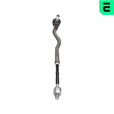 OPTIMAL G0-651 Číslo výrobce: G1-1006. EAN: 4031185022934.