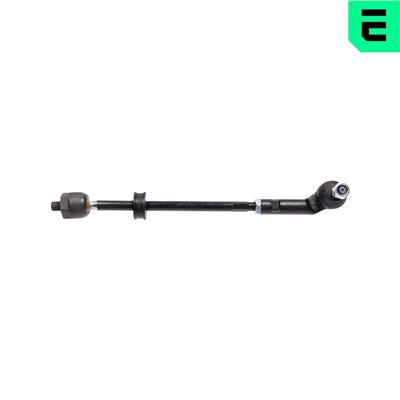 OPTIMAL G0-665 Číslo výrobce: G1-1019. EAN: 4031185023672.