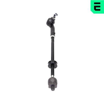 OPTIMAL G0-665 Číslo výrobce: G1-1019. EAN: 4031185023672.