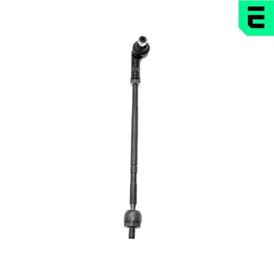 OPTIMAL G0-667 Číslo výrobce: G1-109. EAN: 4031185078184.