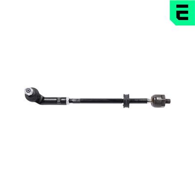 OPTIMAL G0-668 Číslo výrobce: G1-1018. EAN: 4031185023689.