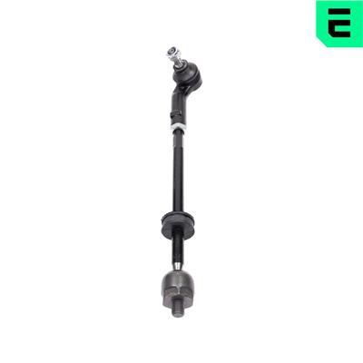 OPTIMAL G0-668 Číslo výrobce: G1-1018. EAN: 4031185023689.