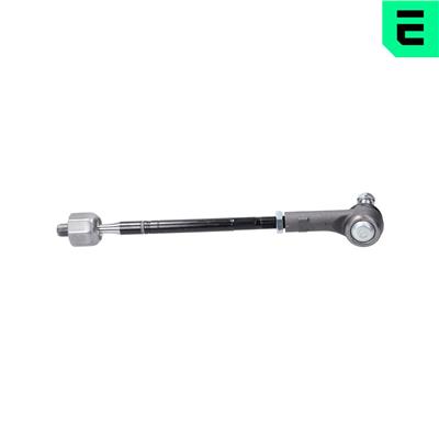 OPTIMAL G0-678 Číslo výrobce: G1-1207. EAN: 4031185134057.