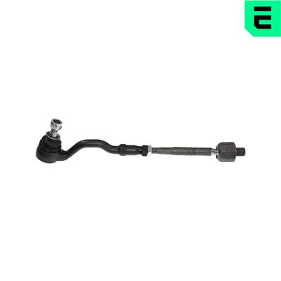 OPTIMAL G0-688 EAN: 4031185255202.