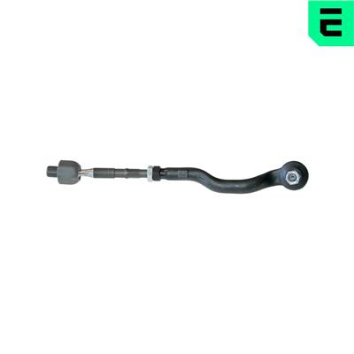 OPTIMAL G0-691 EAN: 4031185260305.