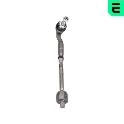 OPTIMAL G0-699 EAN: 4031185340106.