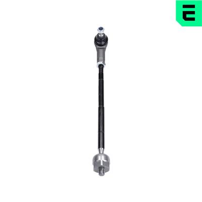 OPTIMAL G0-711 EAN: 4031185490696.