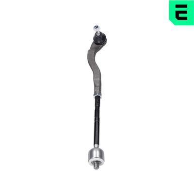 OPTIMAL G0-715 EAN: 4031185584036.