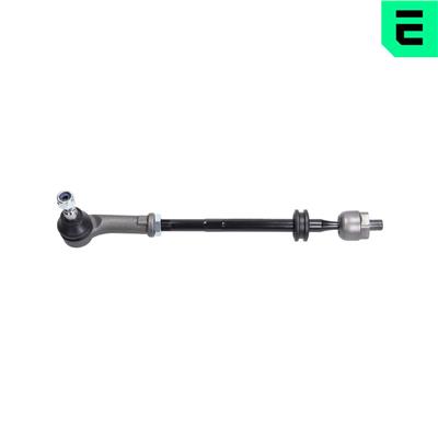 OPTIMAL G0-717 EAN: 4031185650861.