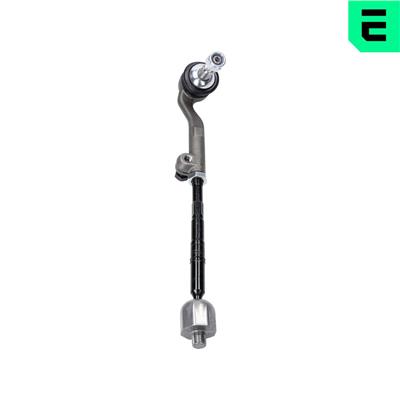 OPTIMAL G0-723 EAN: 4031185659642.