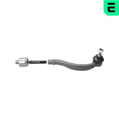 OPTIMAL G0-731 EAN: 4031185663977.