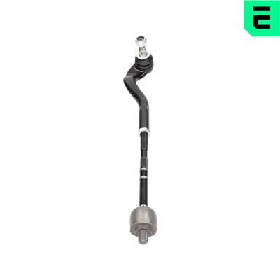 OPTIMAL G0-740 EAN: 4031185592703.