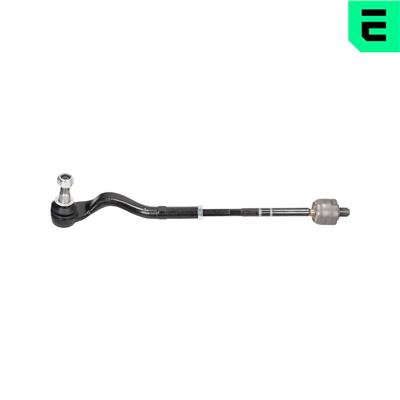 OPTIMAL G0-741 EAN: 4031185592710.