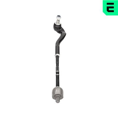 OPTIMAL G0-741 EAN: 4031185592710.