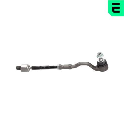 OPTIMAL G0-758 EAN: 4058787023220.