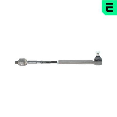 OPTIMAL G0-788 EAN: 4058787116441.