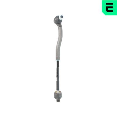 OPTIMAL G0-788 EAN: 4058787116441.