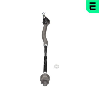 OPTIMAL G0-806 EAN: 4058787094961.