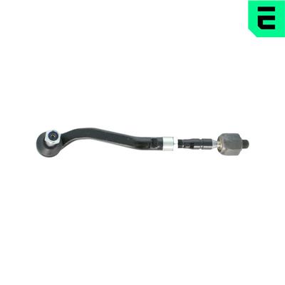 OPTIMAL G0-812 EAN: 4058787145724.