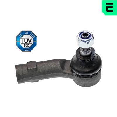 OPTIMAL G1-1060 Číslo výrobce: G0-610. EAN: 4031185078719.