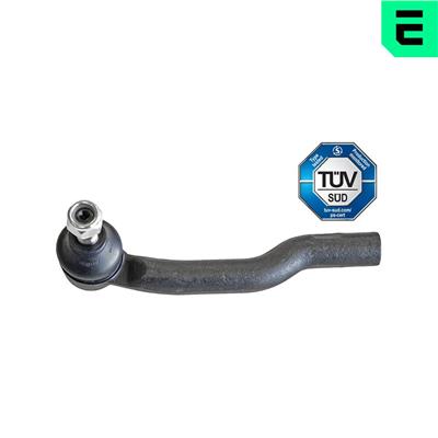 OPTIMAL G1-1072 EAN: 4031185026772.