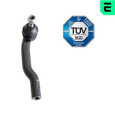 OPTIMAL G1-1072 EAN: 4031185026772.