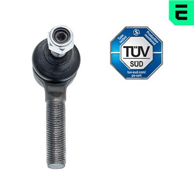 OPTIMAL G1-1090 EAN: 4031185026918.