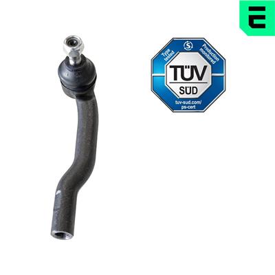 OPTIMAL G1-1096 EAN: 4031185026970.