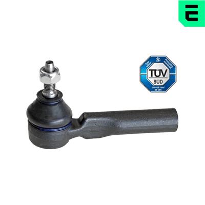 OPTIMAL G1-1097 EAN: 4031185026987.