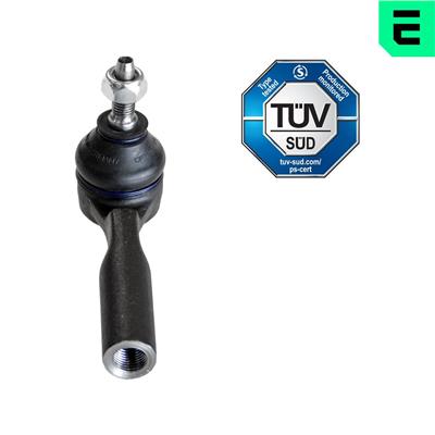 OPTIMAL G1-1097 EAN: 4031185026987.