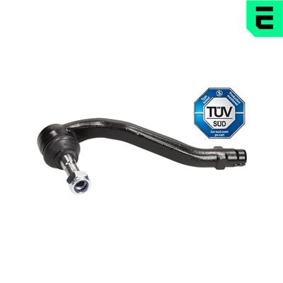 OPTIMAL G1-1110 EAN: 4031185027083.