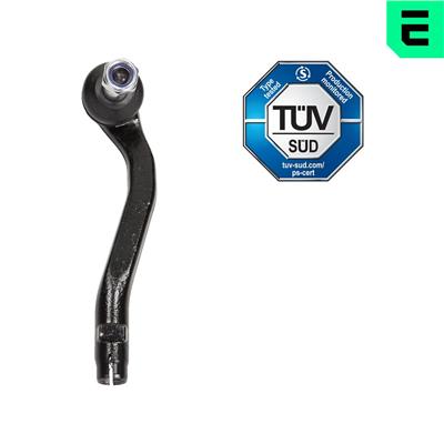 OPTIMAL G1-1110 EAN: 4031185027083.