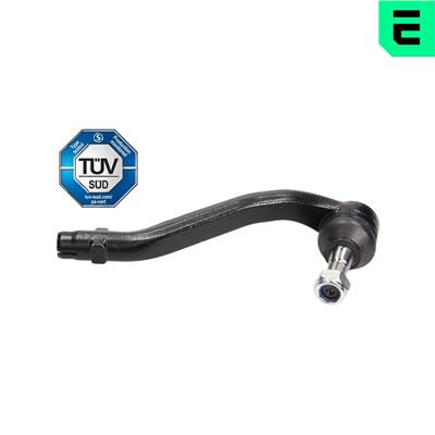 OPTIMAL G1-1116 EAN: 4031185027144.