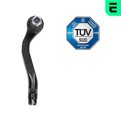 OPTIMAL G1-1116 EAN: 4031185027144.