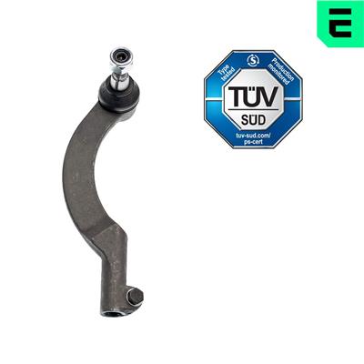 OPTIMAL G1-1133 EAN: 4031185027298.