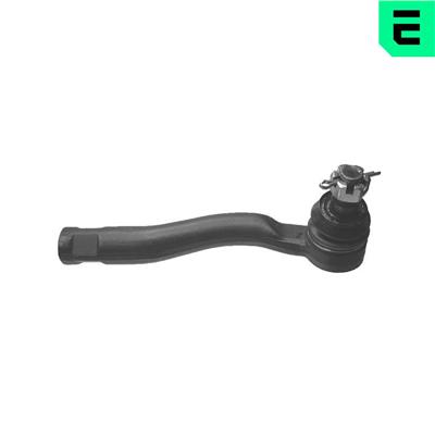 OPTIMAL G1-1136 EAN: 4031185027328.