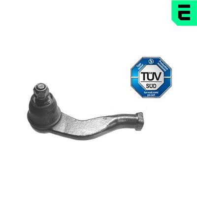 OPTIMAL G1-1148 EAN: 4031185027441.