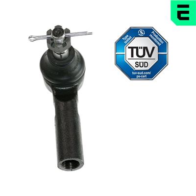 OPTIMAL G1-1181 EAN: 4031185027755.