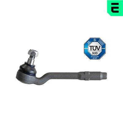 OPTIMAL G1-1205 EAN: 4031185134101.