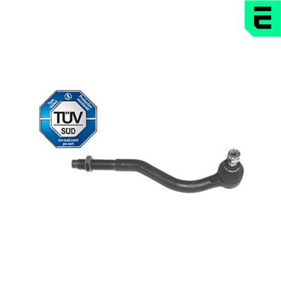 OPTIMAL G1-1211 EAN: 4031185181891.