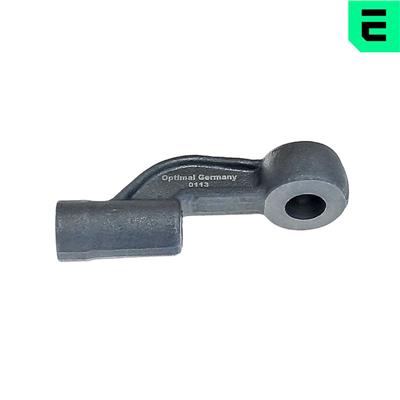 OPTIMAL G1-1233 EAN: 4031185182119.