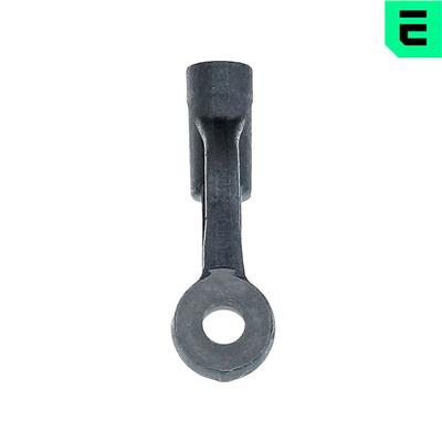 OPTIMAL G1-1233 EAN: 4031185182119.