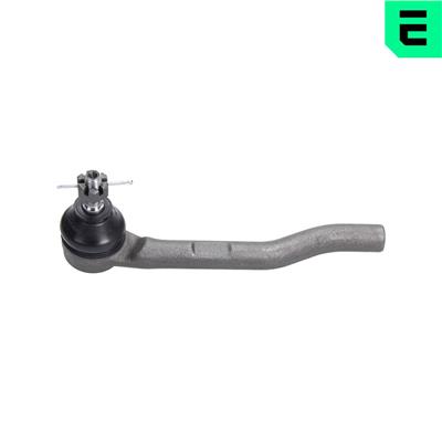 OPTIMAL G1-1246 EAN: 4031185061582.