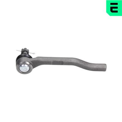 OPTIMAL G1-1246 EAN: 4031185061582.